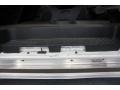 Oxford White - E Series Van E350 XLT 15 Passenger Photo No. 52