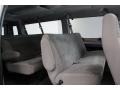 Oxford White - E Series Van E350 XLT 15 Passenger Photo No. 53