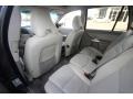 Titanium Gray Metallic - XC90 V8 AWD Photo No. 16