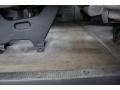 Oxford White - E Series Van E350 XLT 15 Passenger Photo No. 54