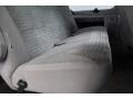 Oxford White - E Series Van E350 XLT 15 Passenger Photo No. 55
