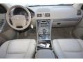 Titanium Gray Metallic - XC90 V8 AWD Photo No. 18