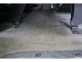 Oxford White - E Series Van E350 XLT 15 Passenger Photo No. 57