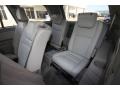 Titanium Gray Metallic - XC90 V8 AWD Photo No. 20