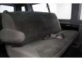 Oxford White - E Series Van E350 XLT 15 Passenger Photo No. 59