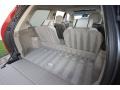 Titanium Gray Metallic - XC90 V8 AWD Photo No. 21