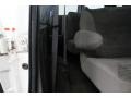 Oxford White - E Series Van E350 XLT 15 Passenger Photo No. 60