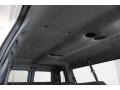 Oxford White - E Series Van E350 XLT 15 Passenger Photo No. 62