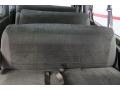Oxford White - E Series Van E350 XLT 15 Passenger Photo No. 63