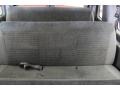 Oxford White - E Series Van E350 XLT 15 Passenger Photo No. 64