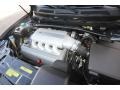 Titanium Gray Metallic - XC90 V8 AWD Photo No. 26