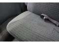Oxford White - E Series Van E350 XLT 15 Passenger Photo No. 66