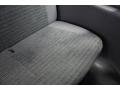 Oxford White - E Series Van E350 XLT 15 Passenger Photo No. 67