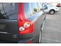 Titanium Gray Metallic - XC90 V8 AWD Photo No. 29
