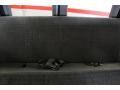 Oxford White - E Series Van E350 XLT 15 Passenger Photo No. 68