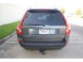 Titanium Gray Metallic - XC90 V8 AWD Photo No. 30