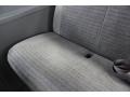 Oxford White - E Series Van E350 XLT 15 Passenger Photo No. 69