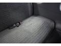Oxford White - E Series Van E350 XLT 15 Passenger Photo No. 70