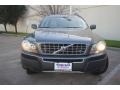 Titanium Gray Metallic - XC90 V8 AWD Photo No. 32