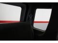 Oxford White - E Series Van E350 XLT 15 Passenger Photo No. 71