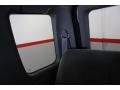 Oxford White - E Series Van E350 XLT 15 Passenger Photo No. 72