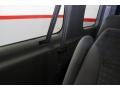 Oxford White - E Series Van E350 XLT 15 Passenger Photo No. 73