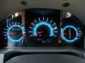 Camel Gauges Photo for 2012 Ford Fusion #68714764