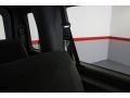 Oxford White - E Series Van E350 XLT 15 Passenger Photo No. 74
