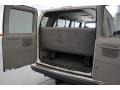 Oxford White - E Series Van E350 XLT 15 Passenger Photo No. 75