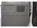 Oxford White - E Series Van E350 XLT 15 Passenger Photo No. 76