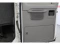 Oxford White - E Series Van E350 XLT 15 Passenger Photo No. 77