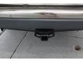 Oxford White - E Series Van E350 XLT 15 Passenger Photo No. 78