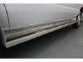 Oxford White - E Series Van E350 XLT 15 Passenger Photo No. 80