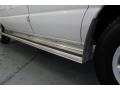 Oxford White - E Series Van E350 XLT 15 Passenger Photo No. 81