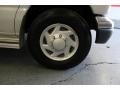 Oxford White - E Series Van E350 XLT 15 Passenger Photo No. 82