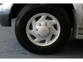 Oxford White - E Series Van E350 XLT 15 Passenger Photo No. 88