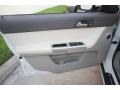 Ice White - S40 T5 Photo No. 8