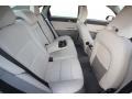 Ice White - S40 T5 Photo No. 18