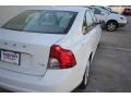 Ice White - S40 T5 Photo No. 25