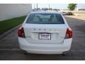 Ice White - S40 T5 Photo No. 26