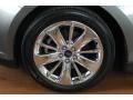 2011 Ford Taurus Limited Wheel