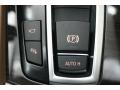 Saddle/Black Nappa Leather Controls Photo for 2009 BMW 7 Series #68715844