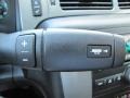 Black - Suburban LS 4x4 Photo No. 17