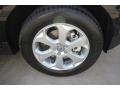 2013 Volvo XC60 3.2 Wheel