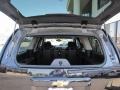 Black - Suburban LS 4x4 Photo No. 36