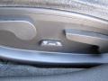 Silver Ice Metallic - Impala LT Photo No. 14