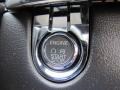 2011 Black Lincoln MKS AWD  photo #17