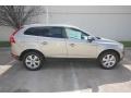 Seashell Metallic - XC60 3.2 Photo No. 2