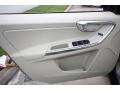 Seashell Metallic - XC60 3.2 Photo No. 5