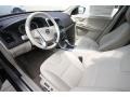 Seashell Metallic - XC60 3.2 Photo No. 6